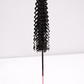 Coiled Curl Weft Extension